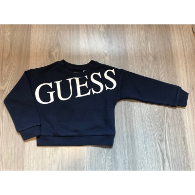 Guess sweater K93Q06K8ZT0 Guess sweater K93Q06K8ZT0